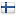 providenceshortfilm.com server is located in Finland